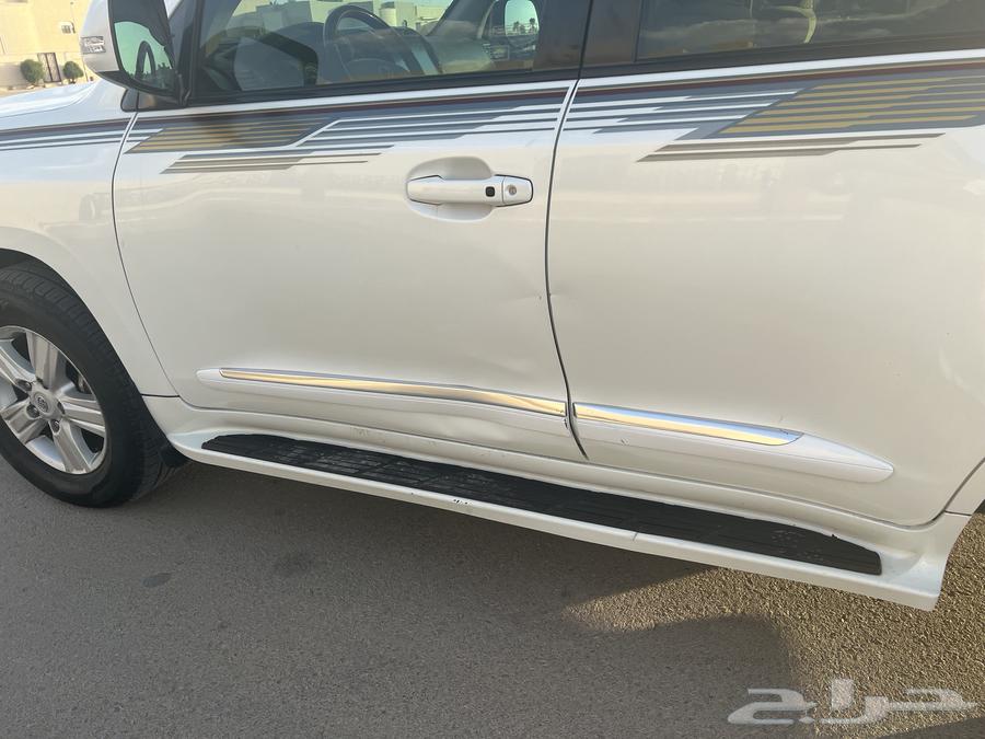 Toyota GX AR engines have light scratches condition as shown in the pictures63048521373954111