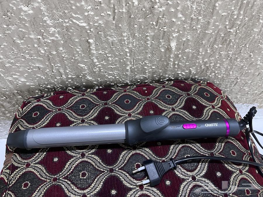 فير   تكسير   طقم شنطة والكعب جديد63035392041602111