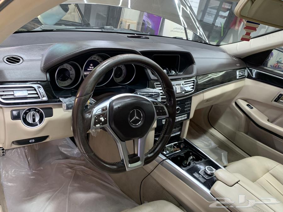 Mercedes63048512265346113