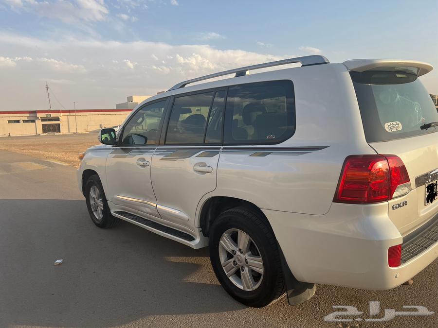 Toyota GX AR engines have light scratches condition as shown in the pictures63048521373954112