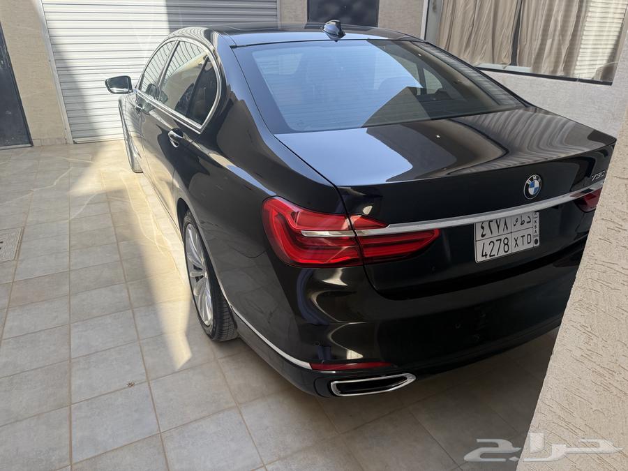 For sale BMW63012517870594114