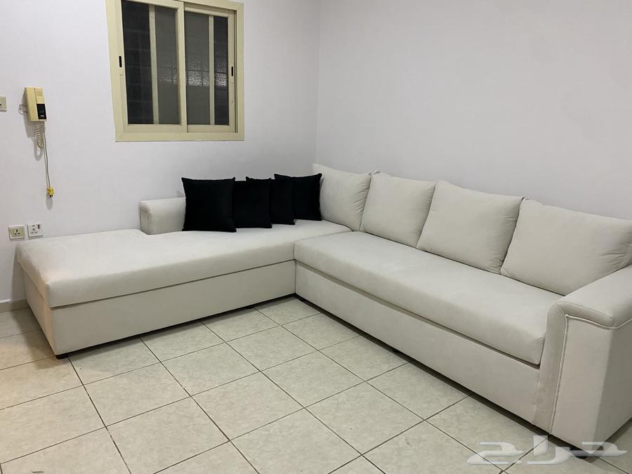 New furniture for sale, never used63033801800450114
