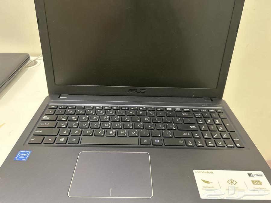 Asus Laptop 201963035392260993112