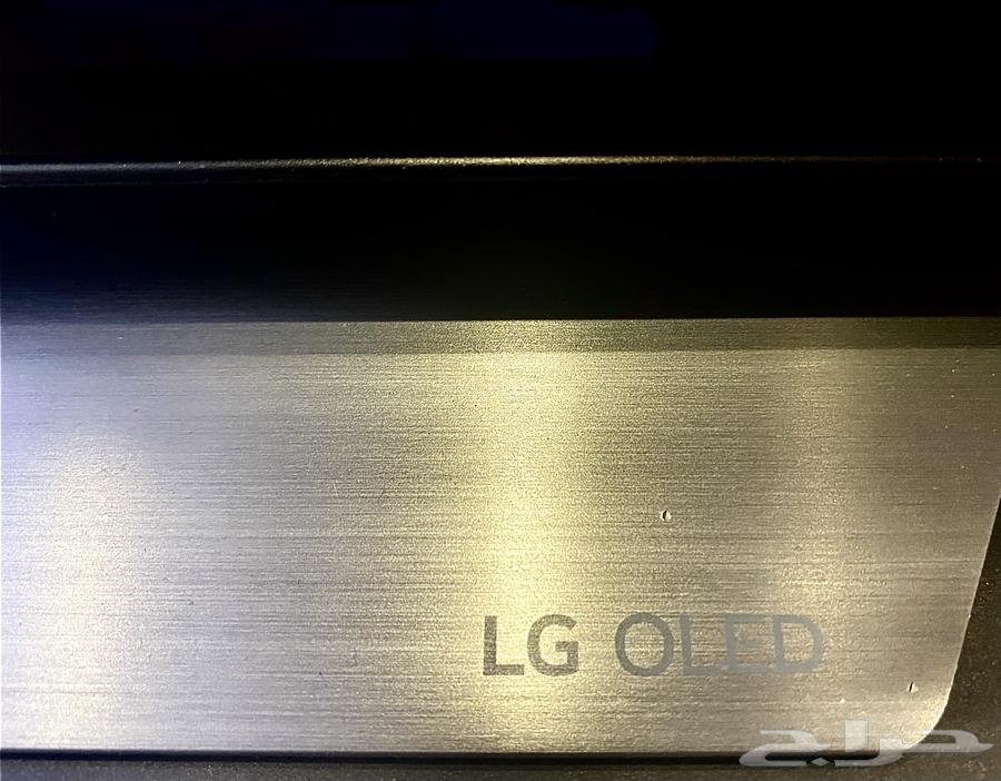 شاشة للبيع OLED-LG63036227500674111