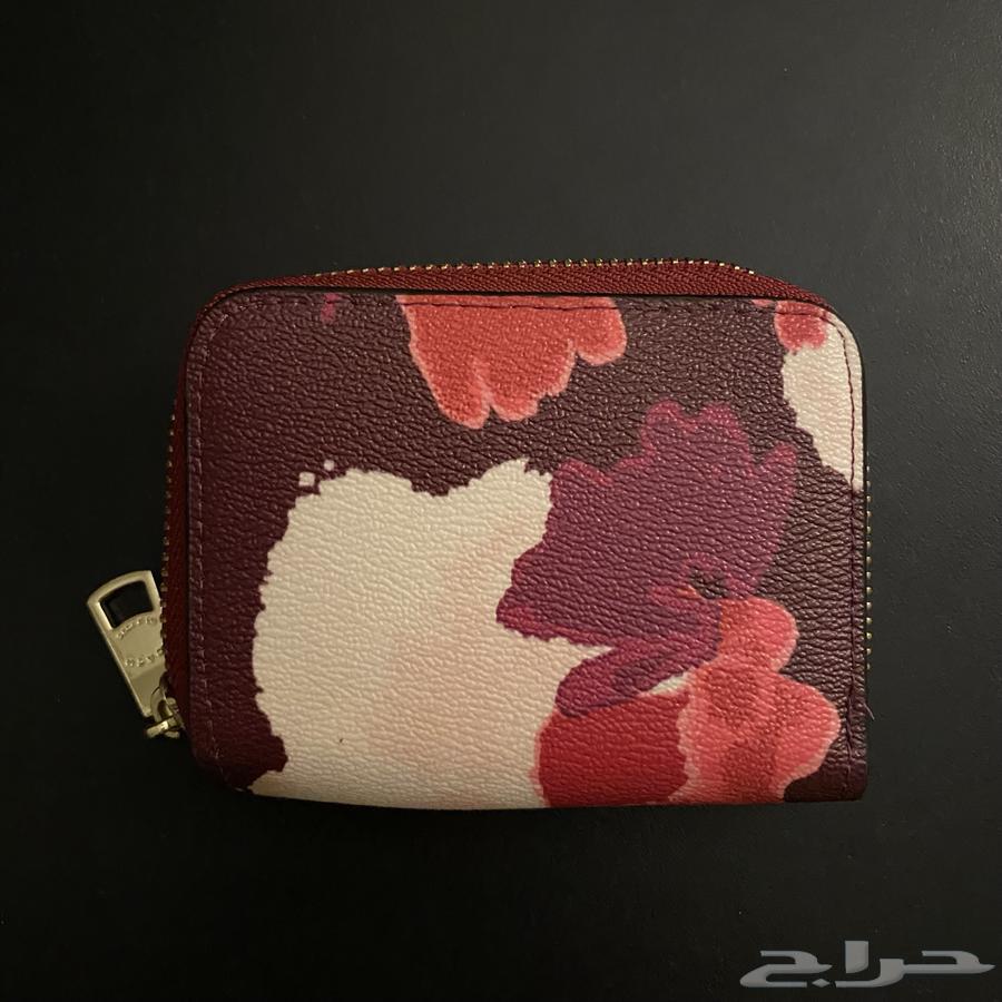 Wallet63034244918017112