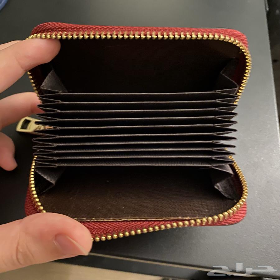 Wallet63034244918017111