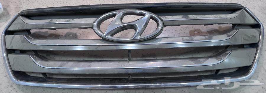 Original Hyundai Santa Fe 2013 model630485180149771115
