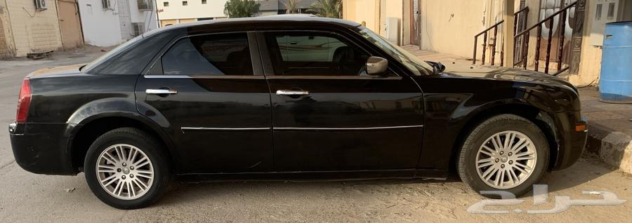 كرايسلر منوة المستخدم63048751157889113