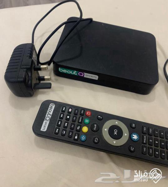 e life mobile bein receiver matches beIN Sport router Zain mobile63051623995137114