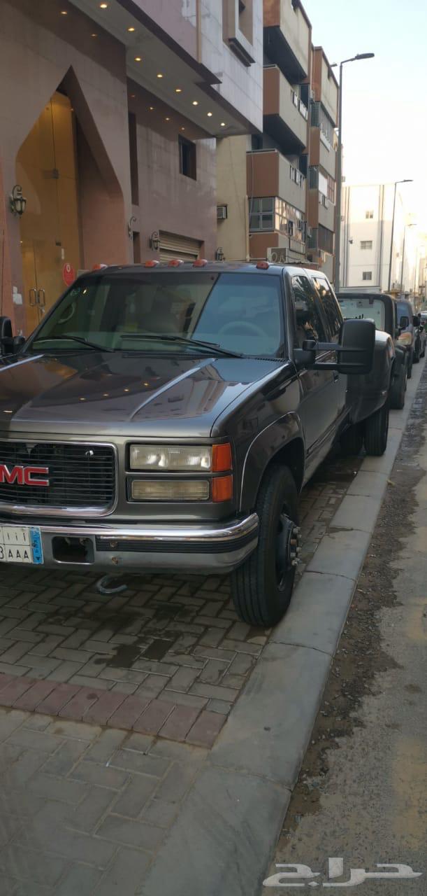 جمس 2000 حوض دبل كفر63048098570753114