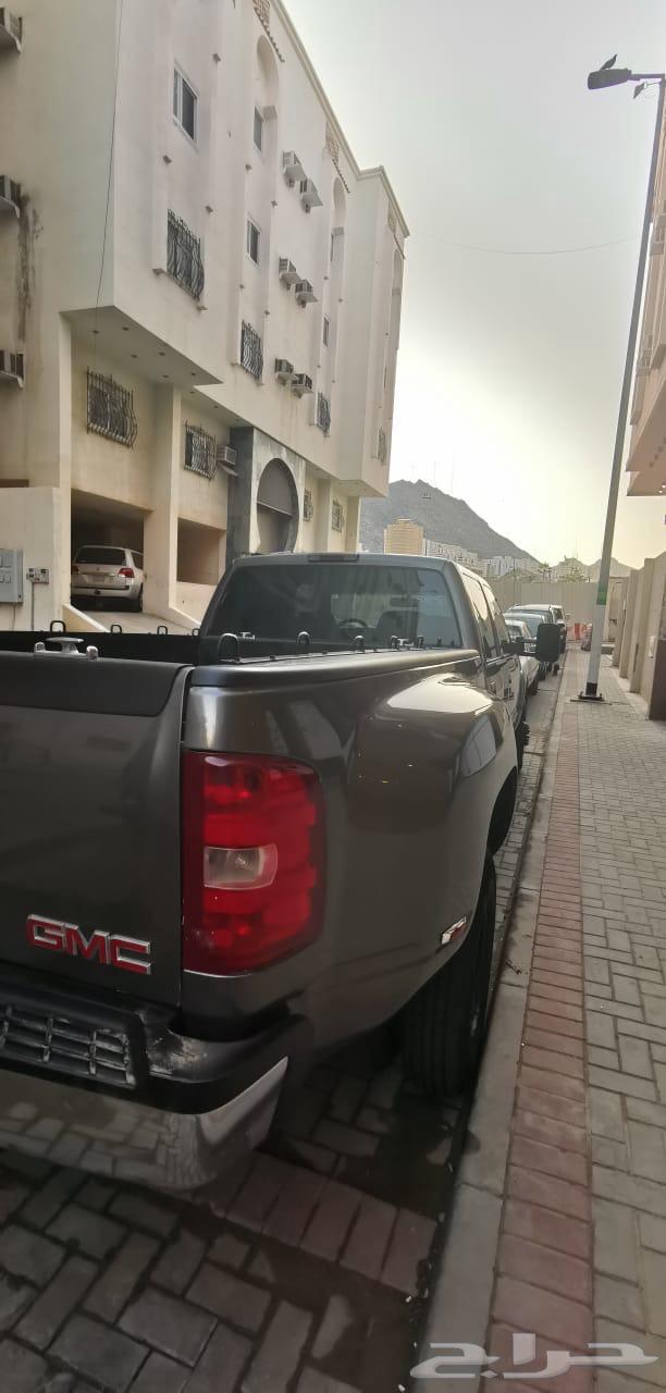 جمس 2000 حوض دبل كفر63048098570753112