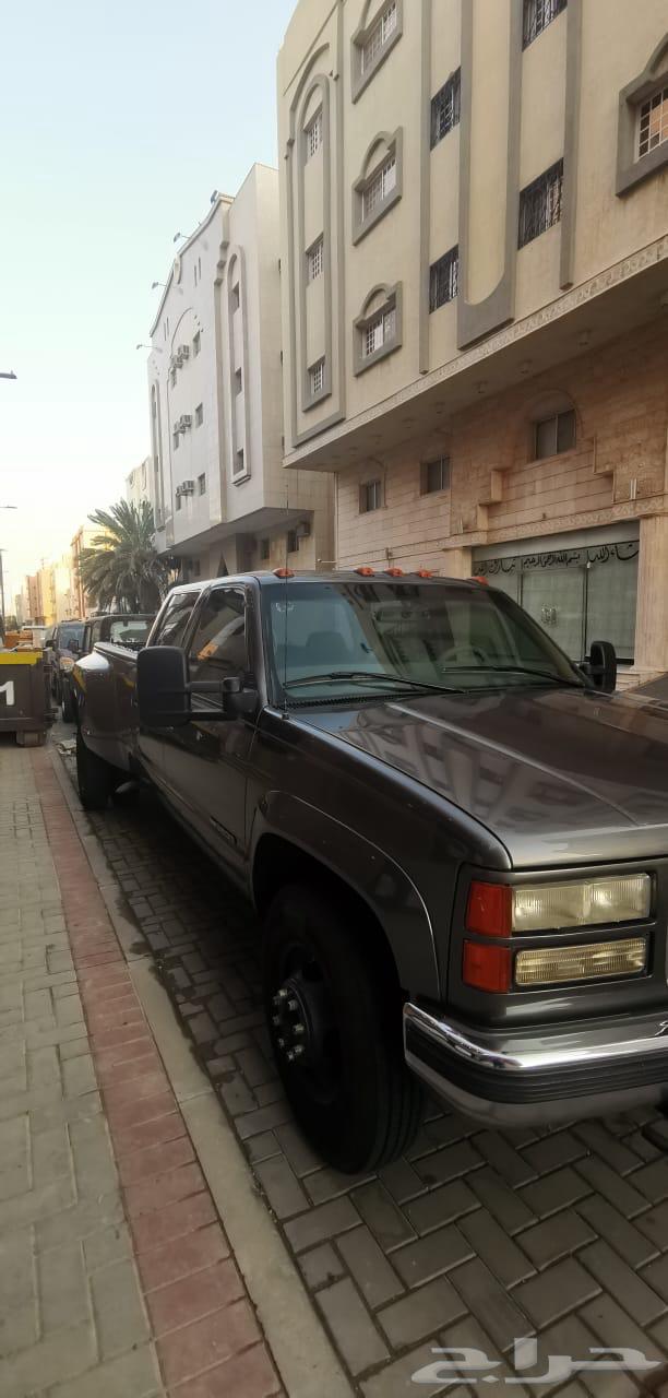 جمس 2000 حوض دبل كفر63048098570753113