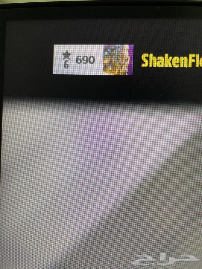 Forza 563470554561537111