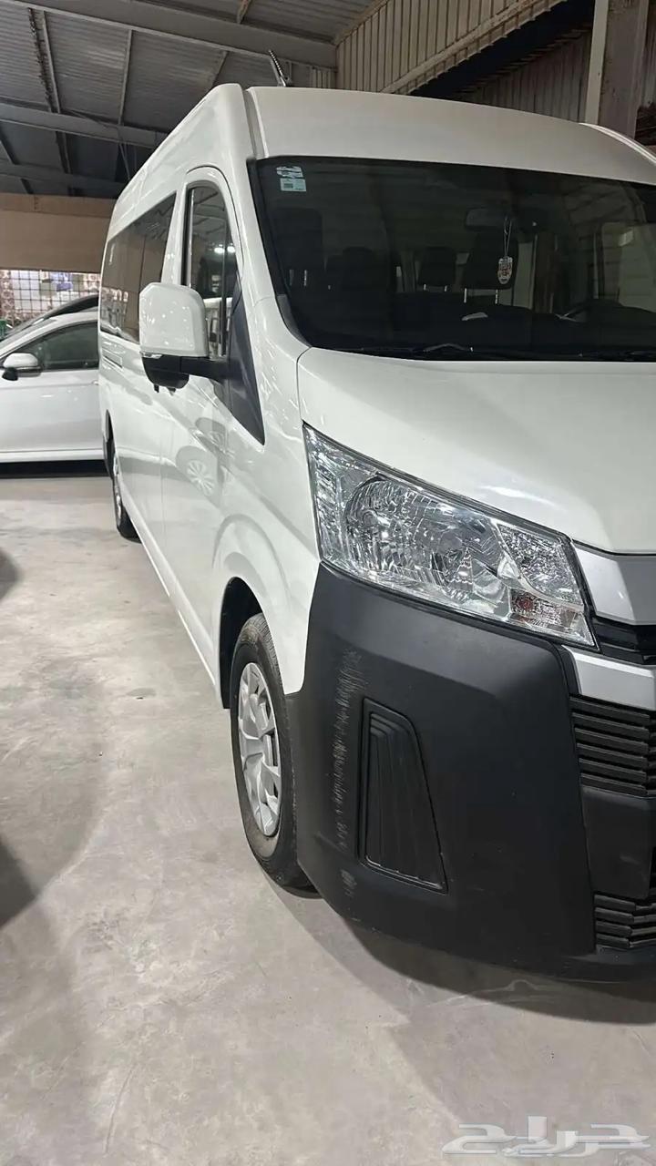 Hayes 2021 Qir Tematik Benzin Rakab630120672984351110