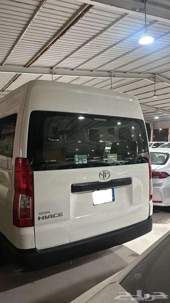 Hayes 2021 Qir Tematik Benzin Rakab63012067298435114