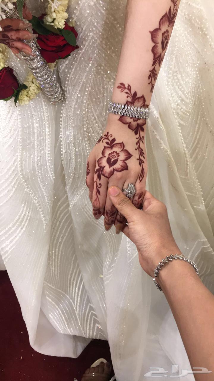 نقاشة أم أميرة630349921864981128