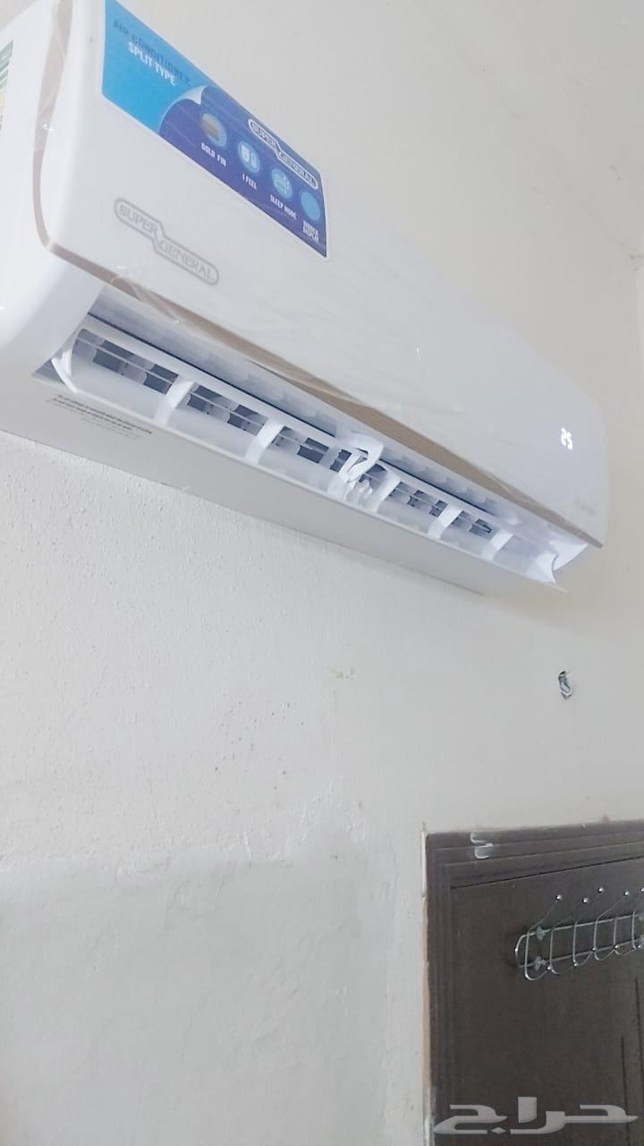 شقة للإيجار