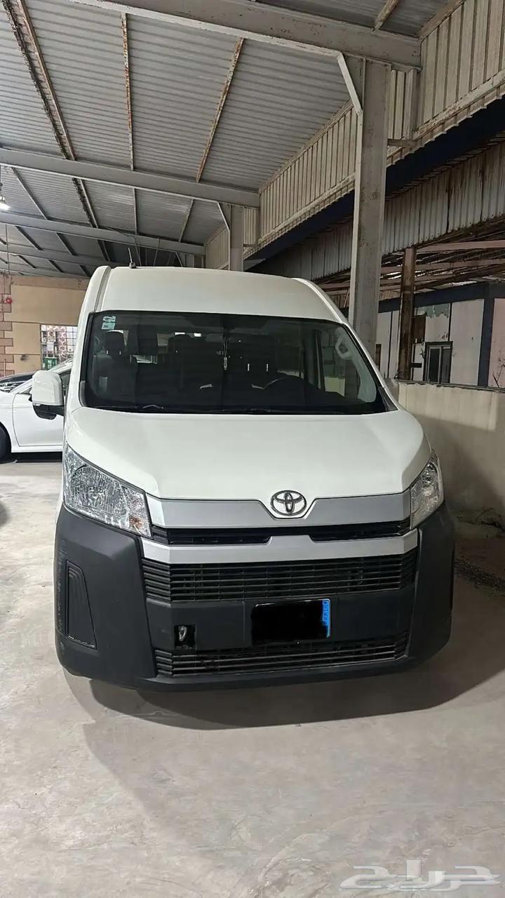Hayes 2021 Qir Tematik Benzin Rakab63012067298435111