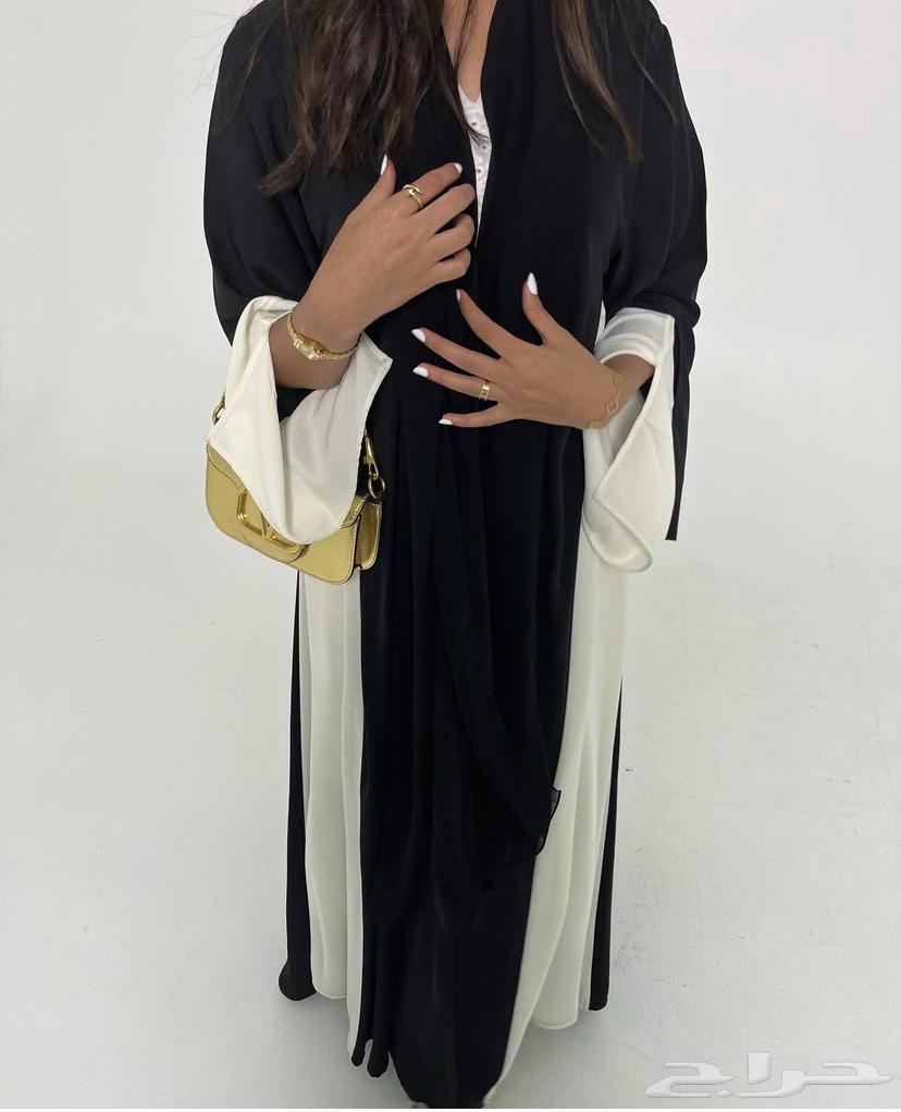 عبايه عبايات عباية63036646285186113