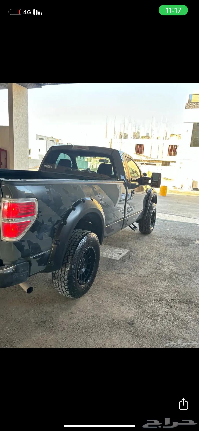 فورد F150 - 201063048056750978114