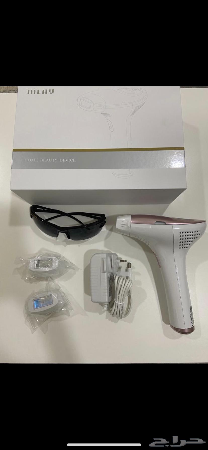 Laser63034614149378112