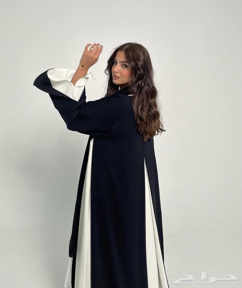 عبايه عبايات عباية63036646285186111