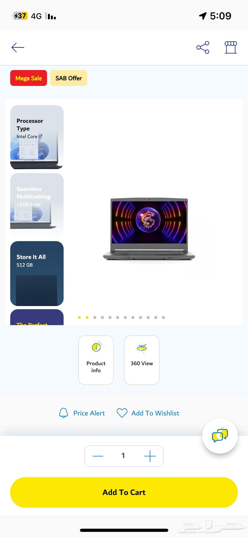 Gaming laptop630358385793311121