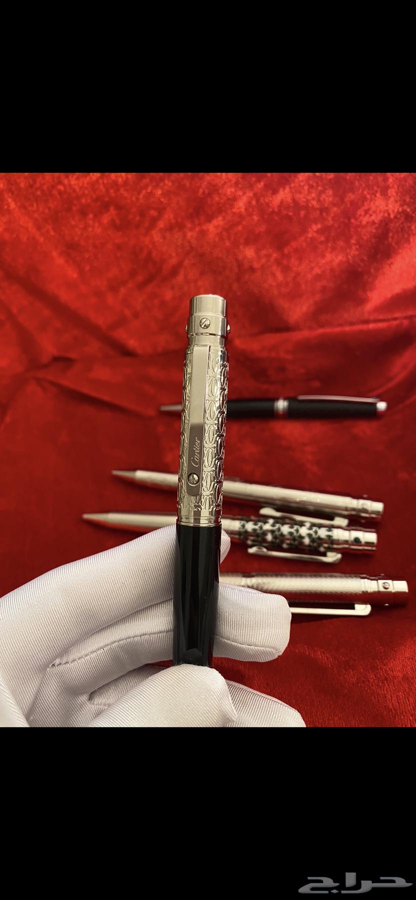 For sale Cartier pens master quality63035007593602114