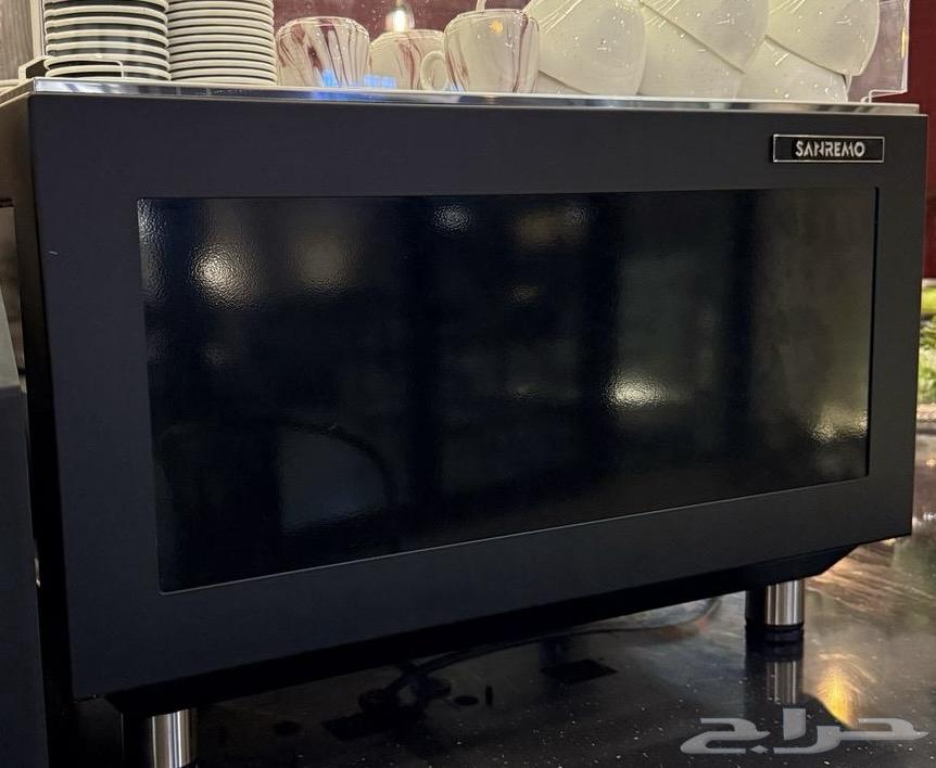 Sanremo machine63035029287425111