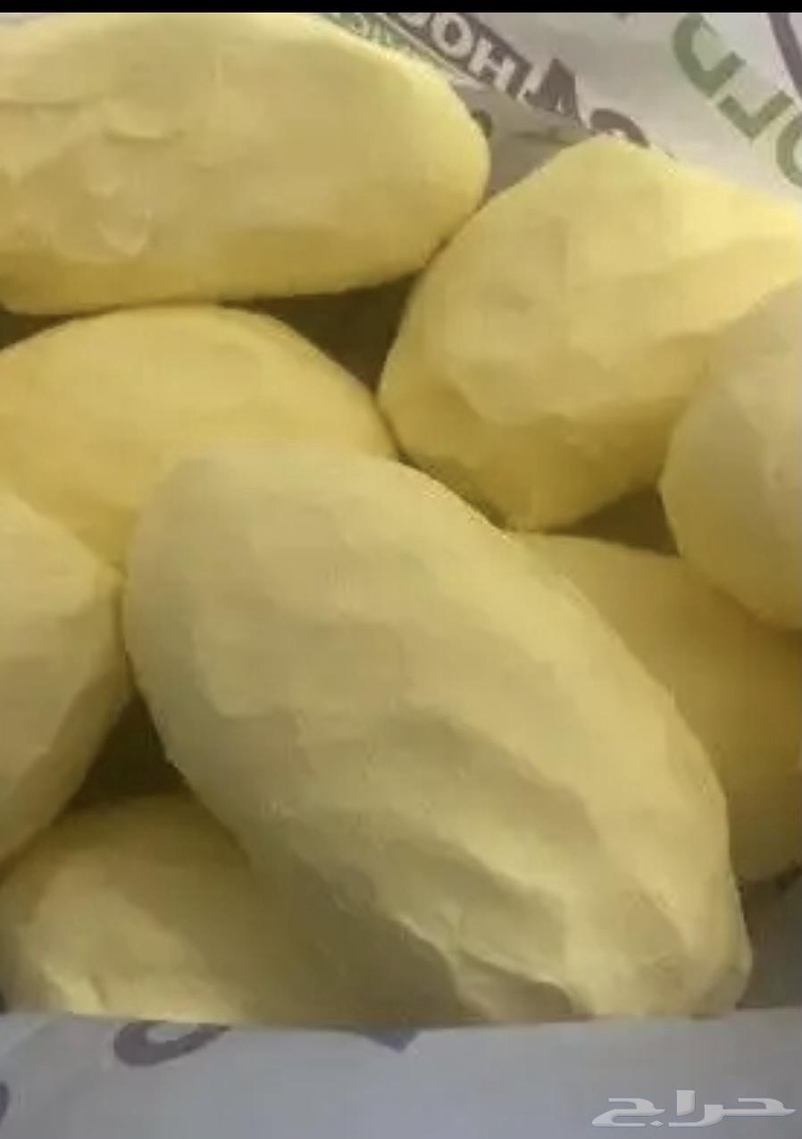 خلطه تبييض الجادين خاص والتجربه مني شخصيااا63048776413313112