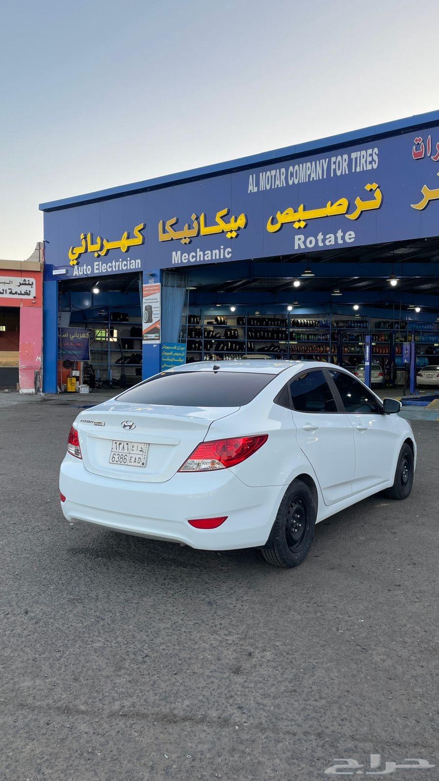 اكسنت للبيع63049567397634111