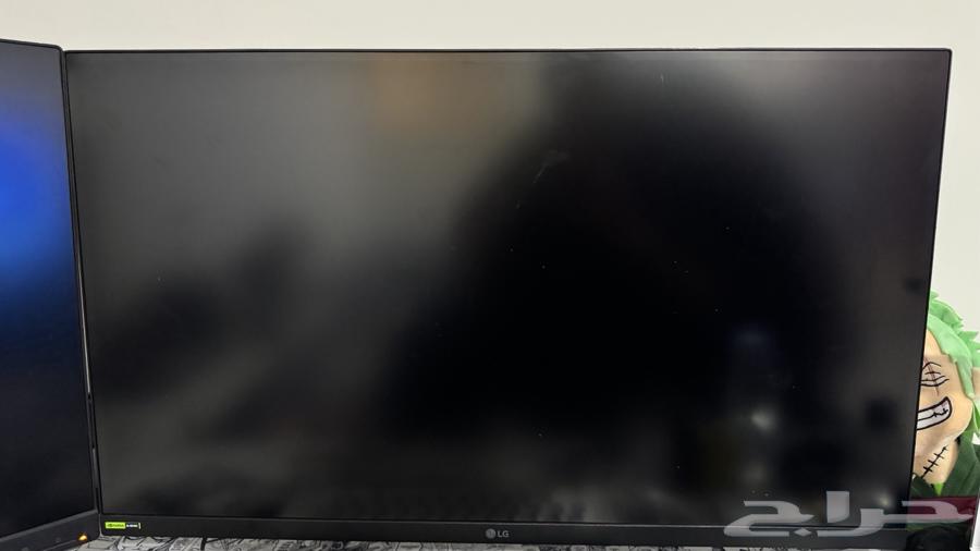 LG 27 screen630346087403541111