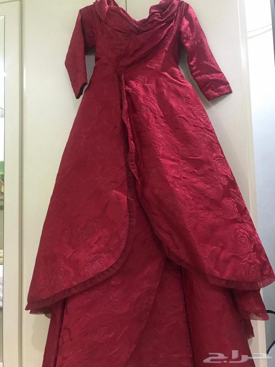 Dress for gatherings634705525168671120