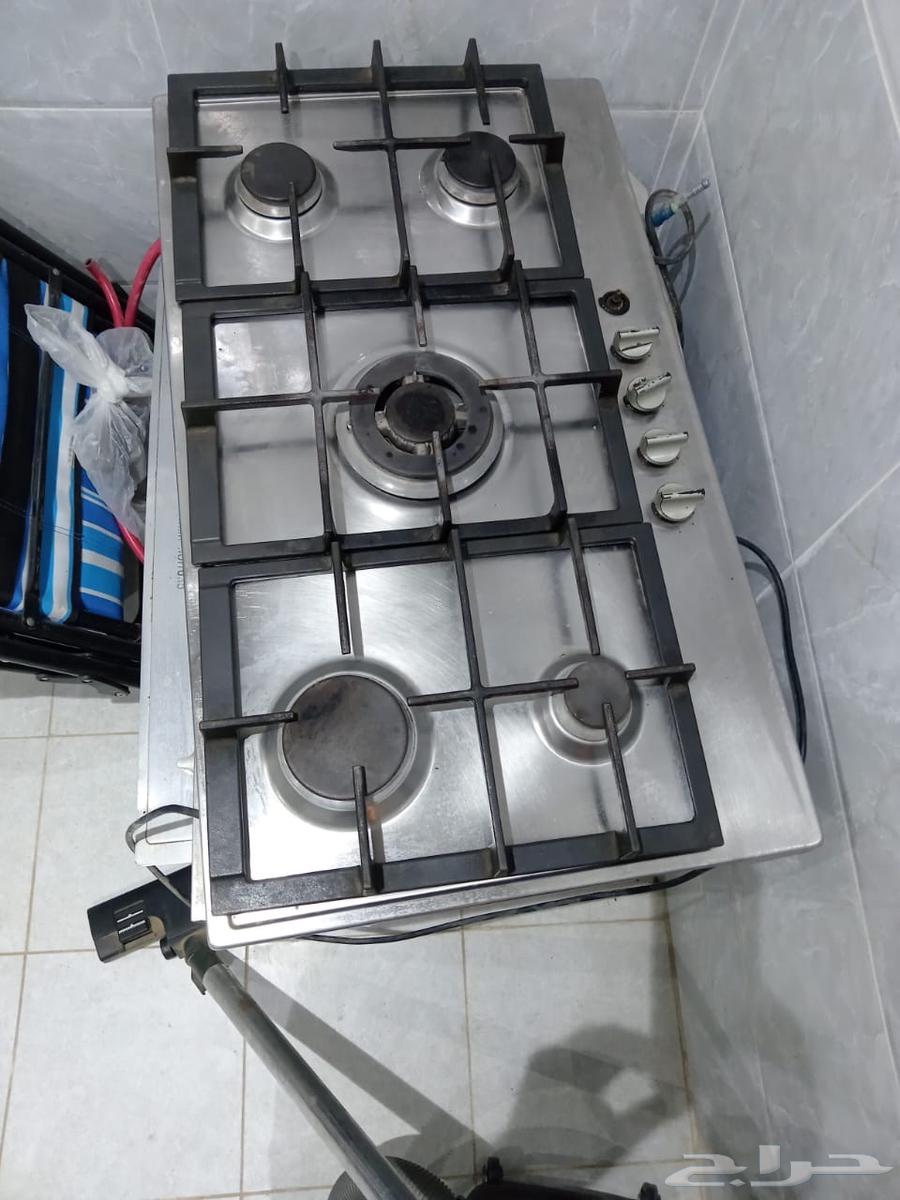 فرن63035833406209113