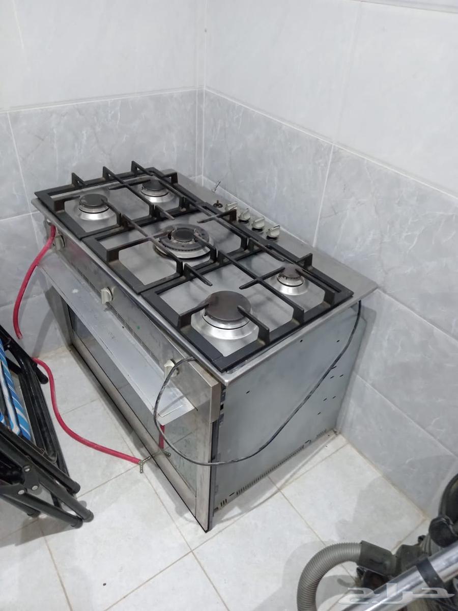 فرن63035833406209114
