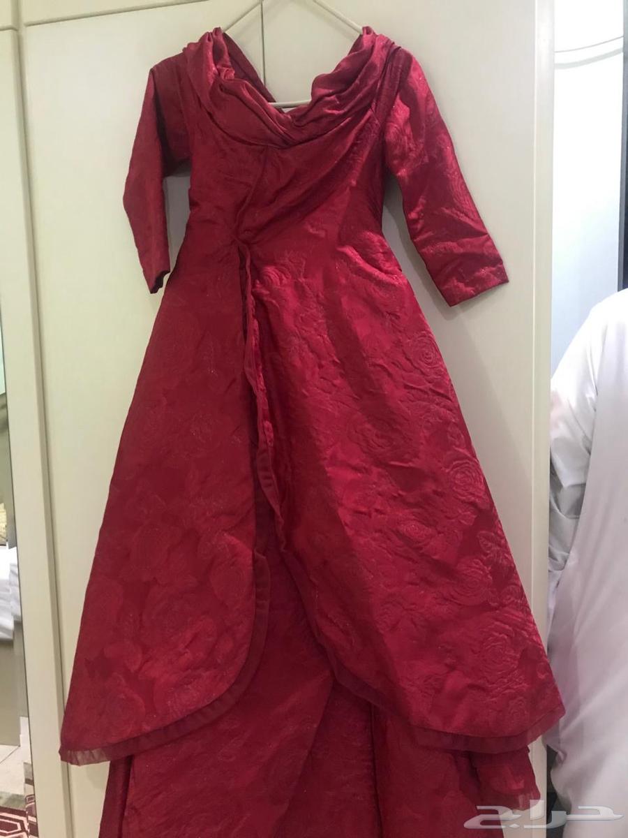 Dress for gatherings63470552516867112
