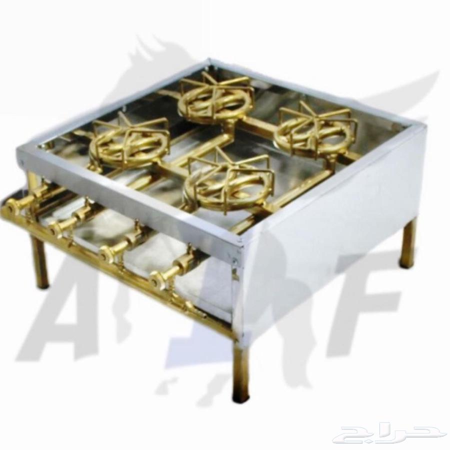 Cheese knafeh gas, knafeh compound gas, knafeh dessert equipment63032061031169112