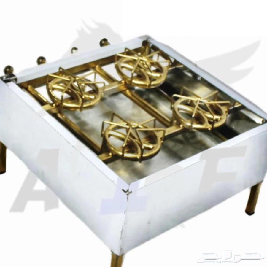 Cheese knafeh gas, knafeh compound gas, knafeh dessert equipment63032061031169114