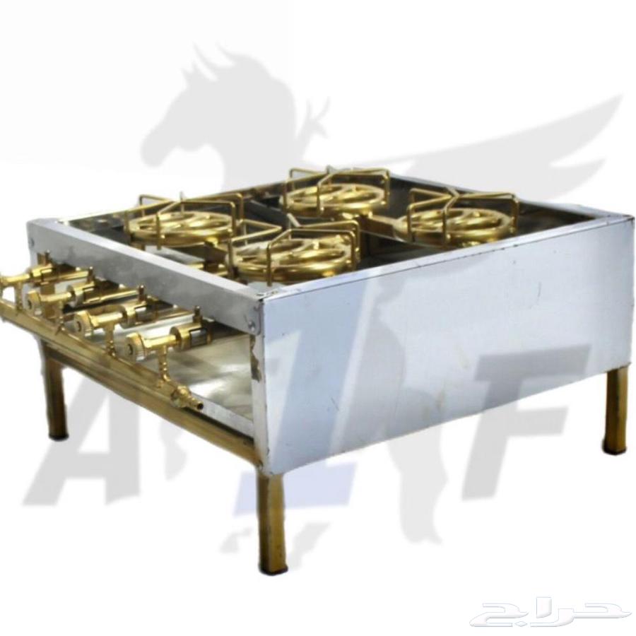 Cheese knafeh gas, knafeh compound gas, knafeh dessert equipment630320610311691126