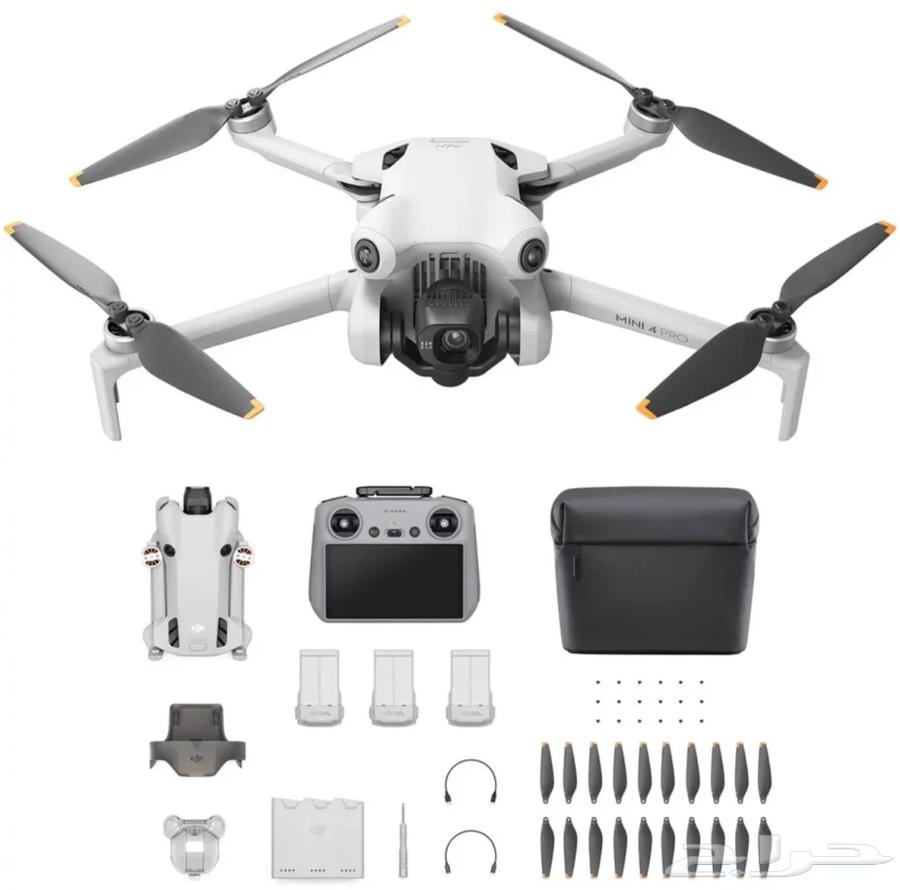 In Mini 4 Pro Combo latest version63068806920193112