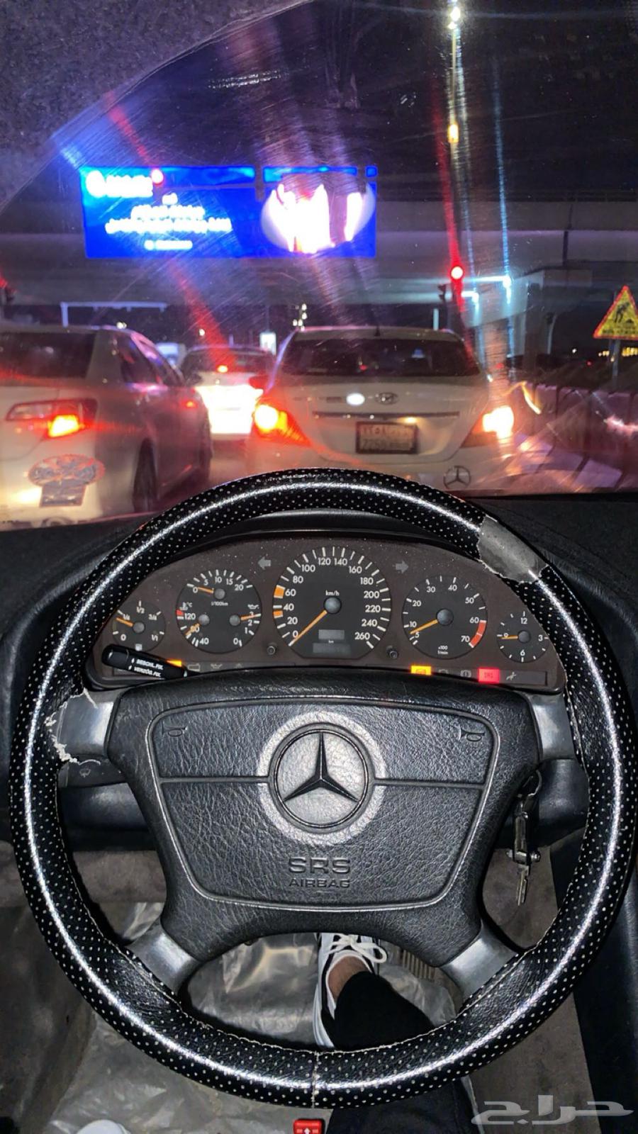 Mercedes for sale63048110603009113