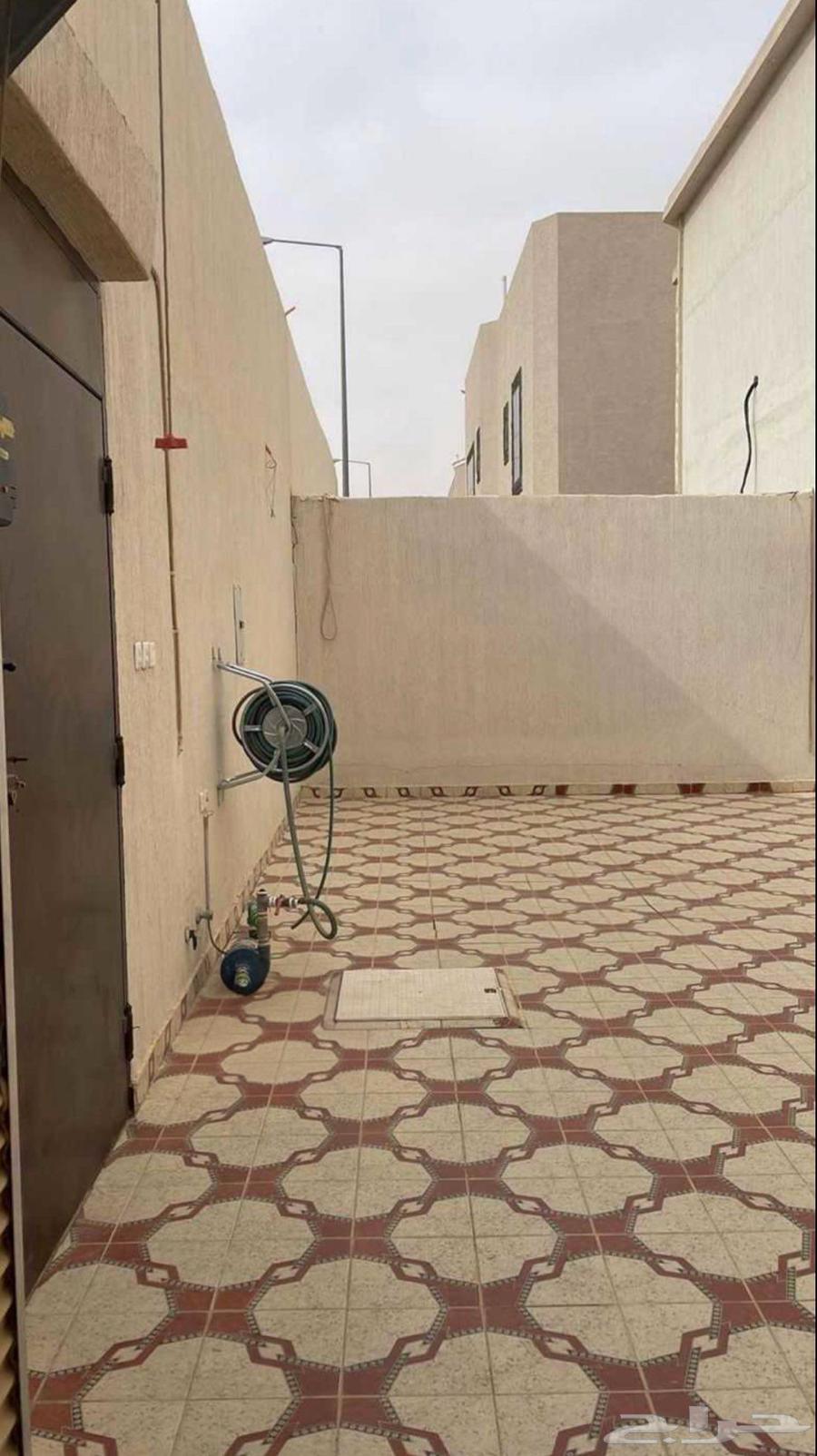 For sale villa (founder's floor) in Al-Tuwaiq district63012954256385111