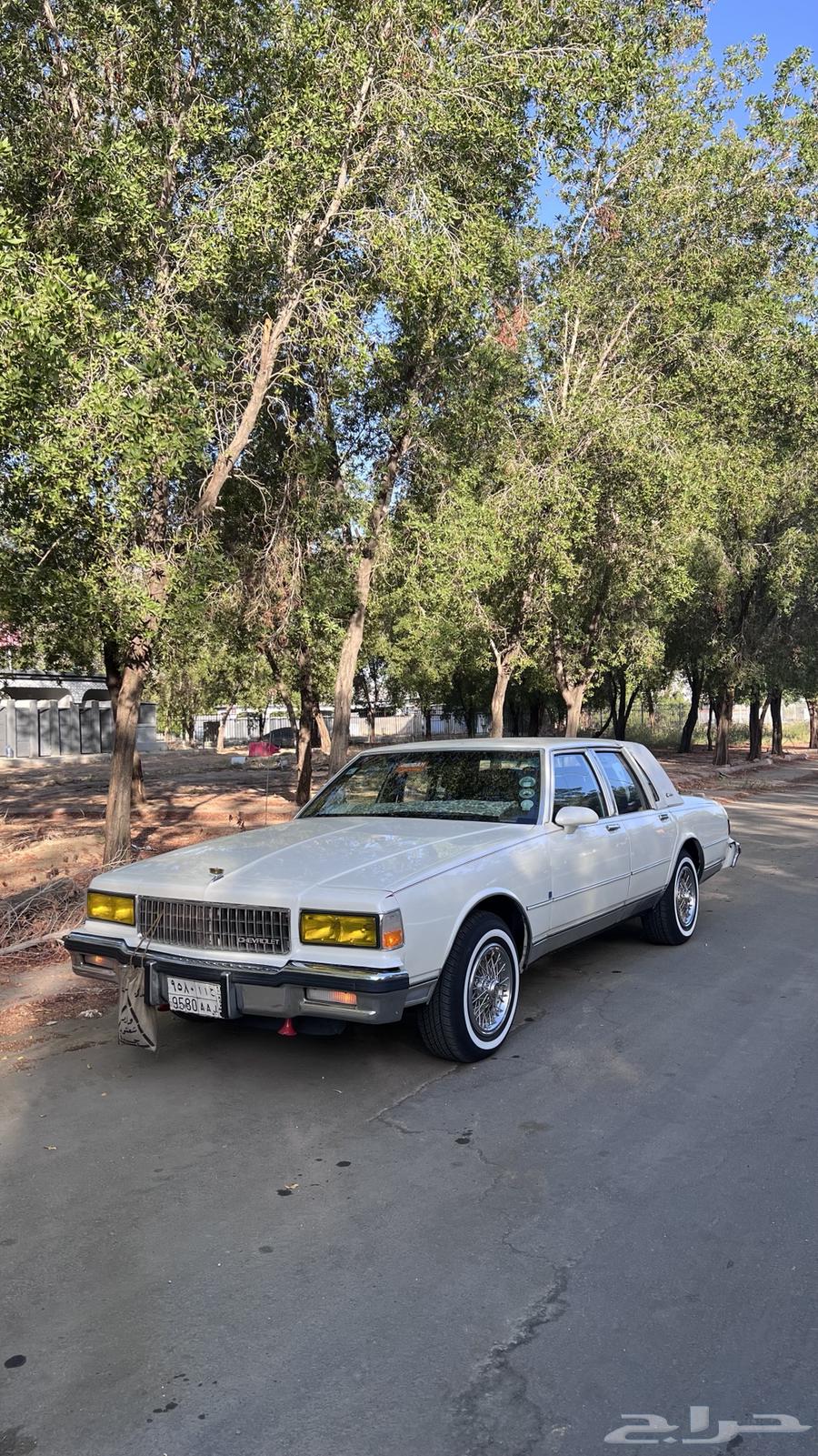In 1988, Al-Jamei sold Kapers.63043158908547114