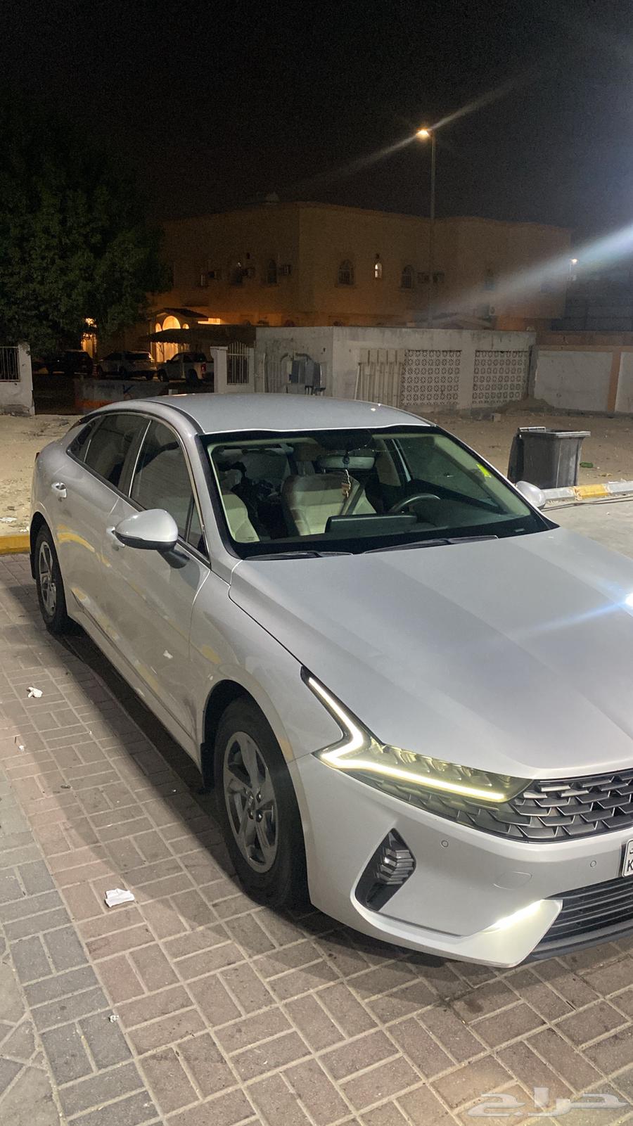 اوبتيما 2021 k563043993843330112