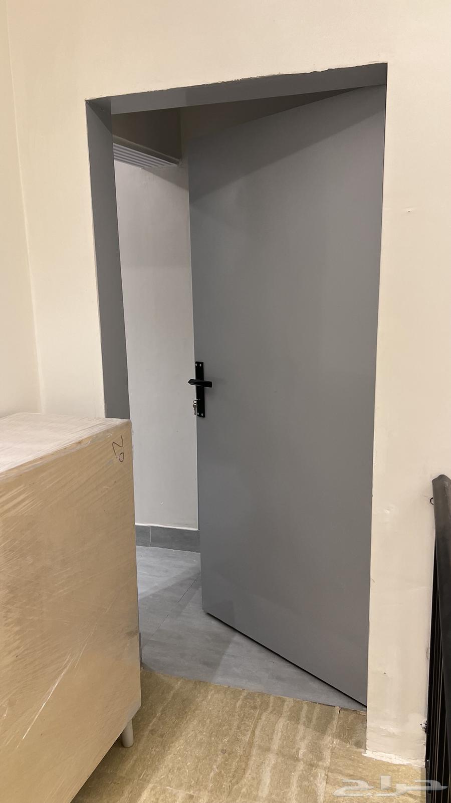Badr Al Hayy Annex for rent63033828903937111