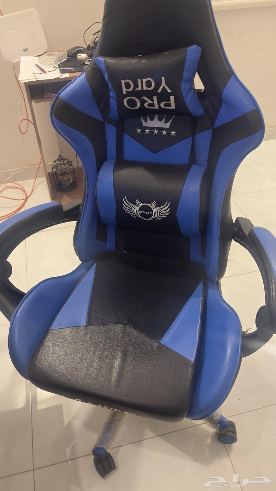 PC gaming computer set for sale630320501222431122