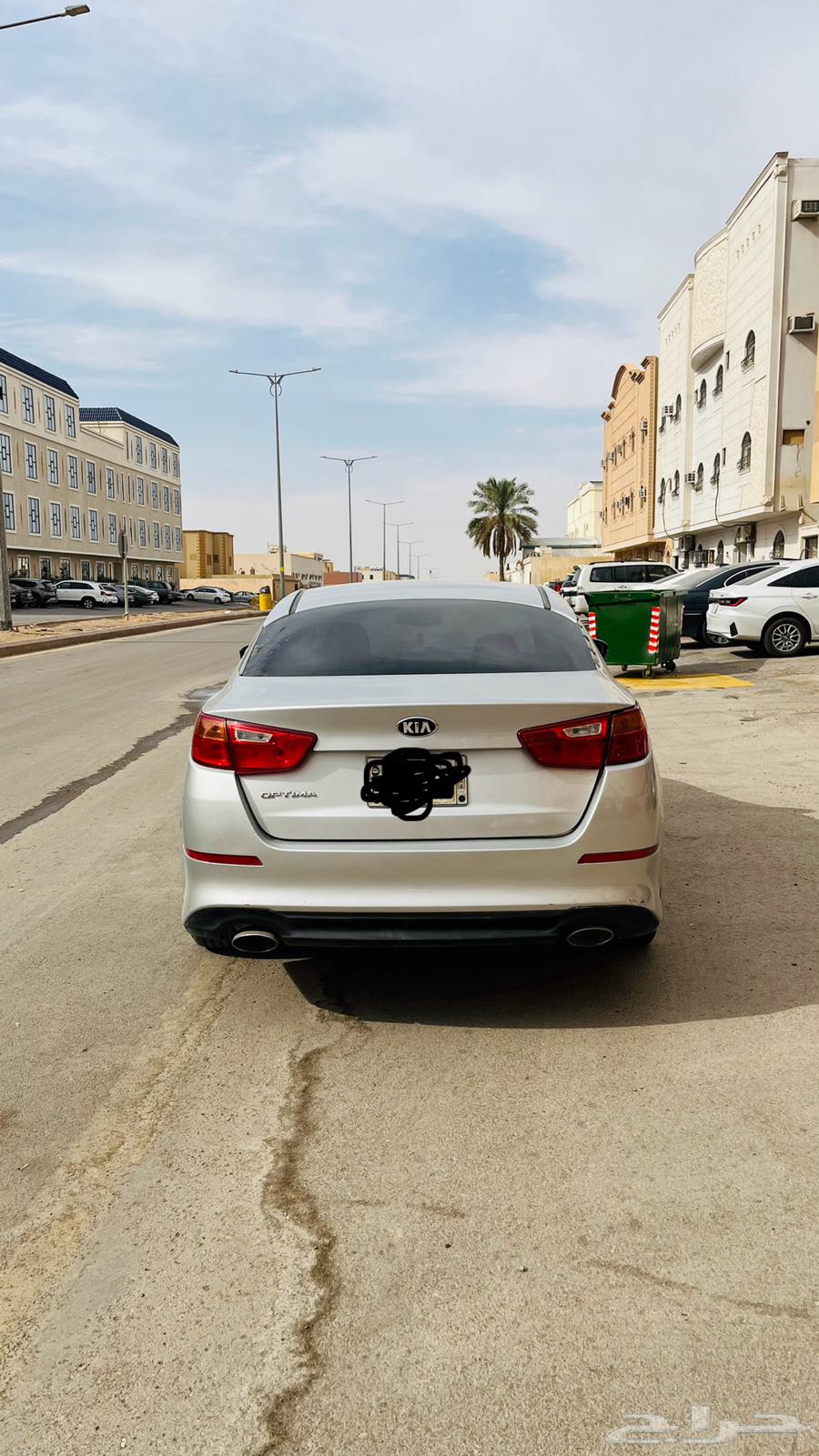 Optima 201563011647089410111