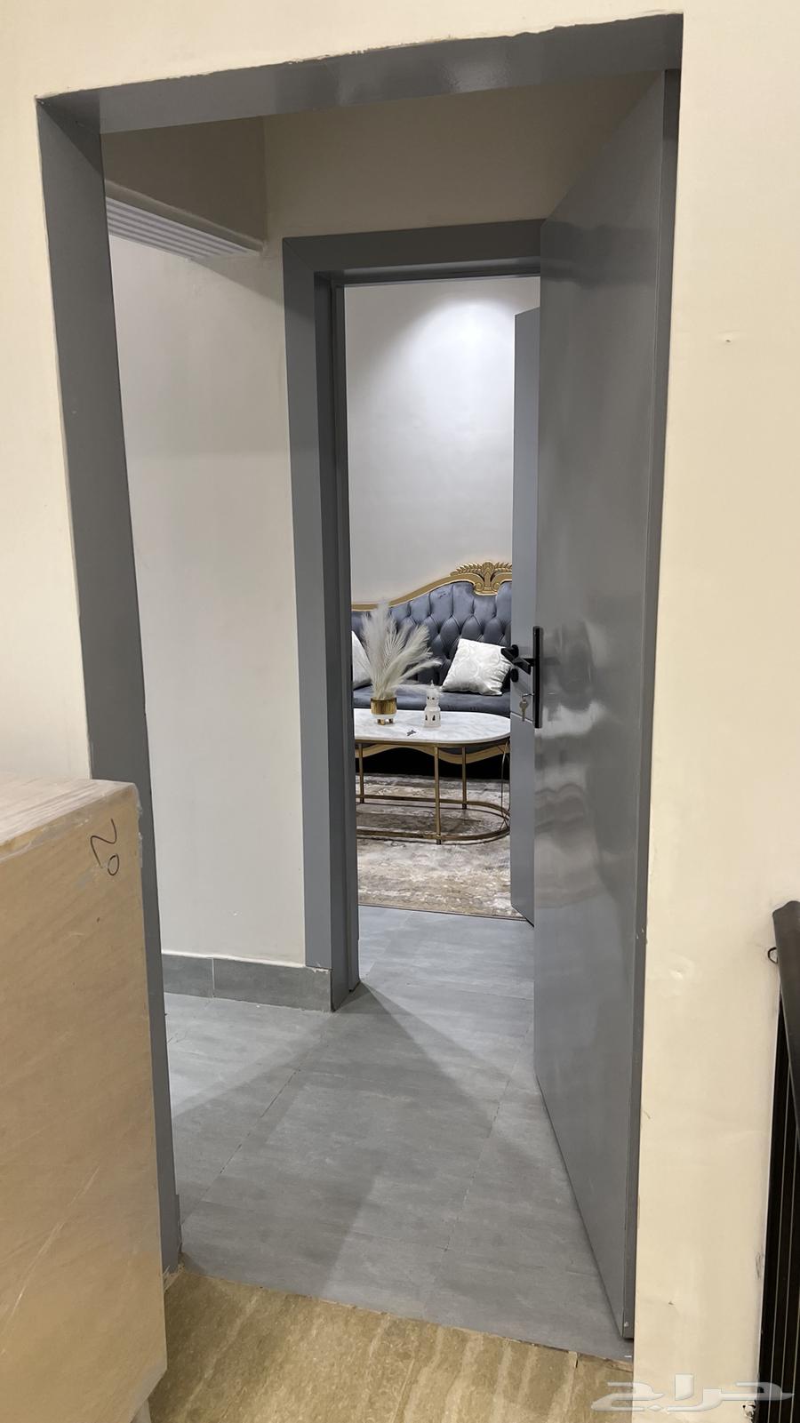 Badr Al Hayy Annex for rent63033828903937112