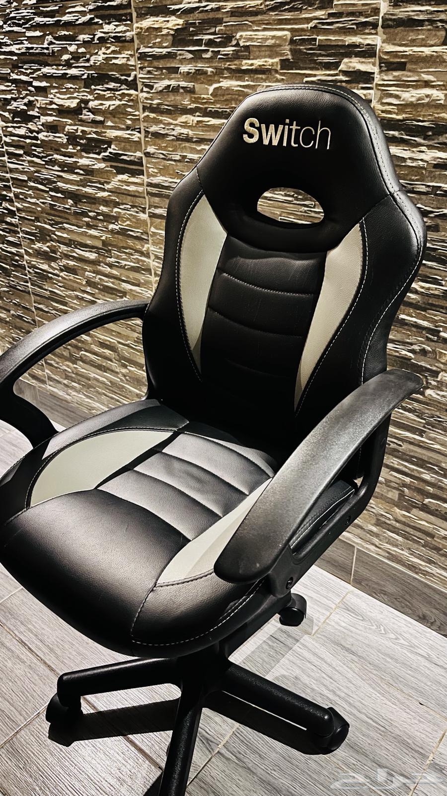 Kids' Gaming Chair Switch630333612282911119