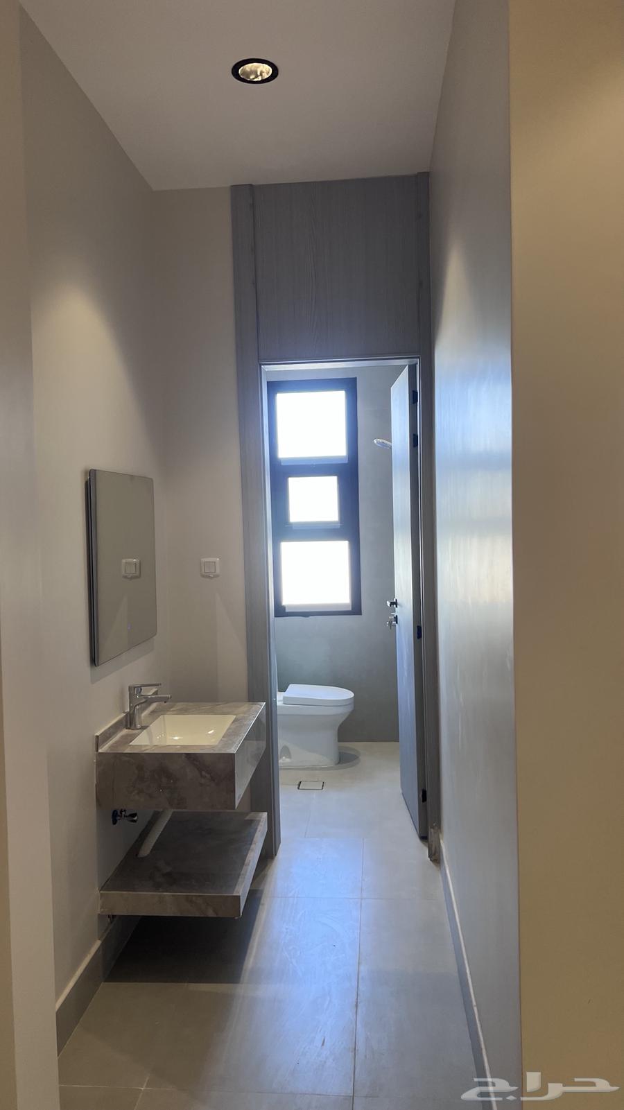 Apartment for rent in Al-Mahdiyah district63012954215681113